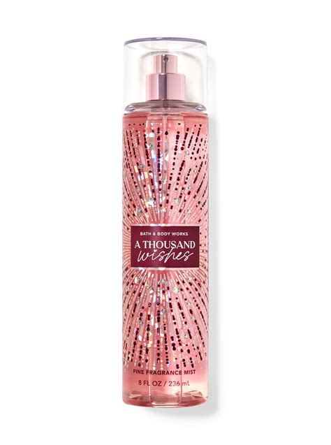 best bath and body works mist|body sprays that last long.